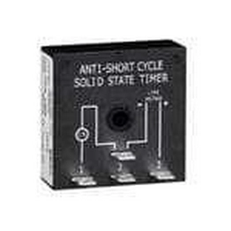 TA24A5 Littelfuse