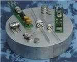 GTCS36-231M-R10-CT-2 Littelfuse