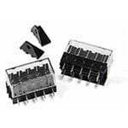 03500420Z Littelfuse