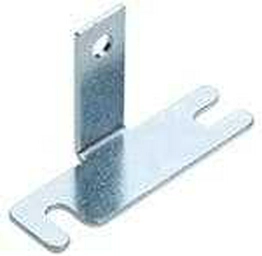 P1023-6 Littelfuse