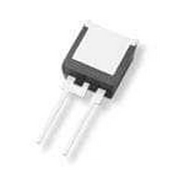 P0640FNLYP Littelfuse