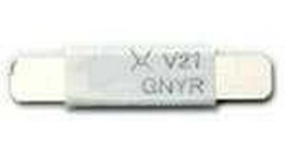 VTP175LF Littelfuse