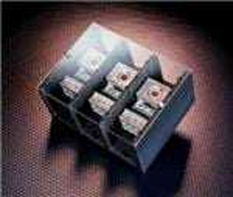 LPBC32 Littelfuse