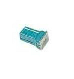 0PAL330.X Littelfuse