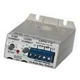 Littelfuse LSRU-115-OT-3 image