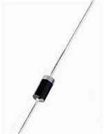 TP6KE75A Littelfuse