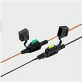 Littelfuse 0FHM0002LXN image