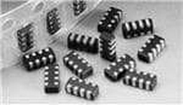 V9MLN41206WH Littelfuse