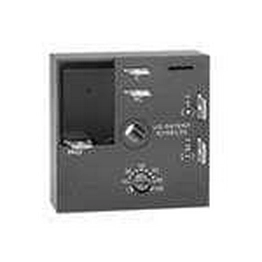 KRD3421A Littelfuse