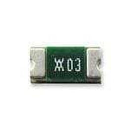 RF1346-000 Littelfuse