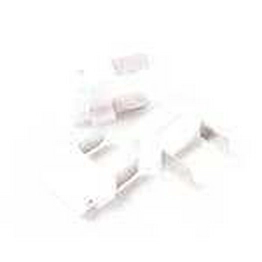 02400105Z Littelfuse