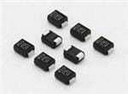 P6SMB24C Littelfuse