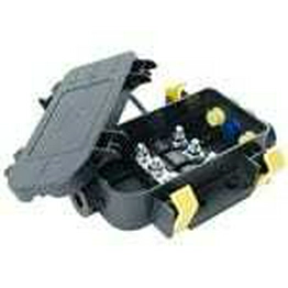 04980932ZXT Littelfuse