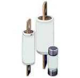 LDFJ060.T Littelfuse