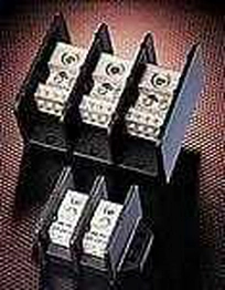 0LD55921Z Littelfuse