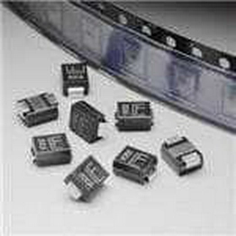 SMBJ110 Littelfuse