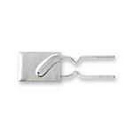 E17350-000 Littelfuse