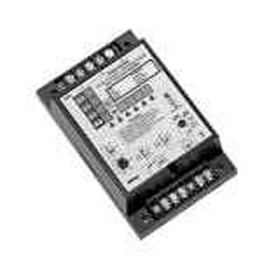 WVM911AN Littelfuse
