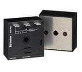 THD1B410.5S Littelfuse