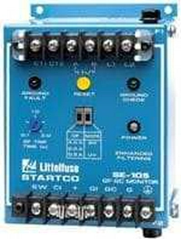 SE-105DL Littelfuse