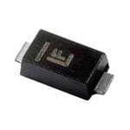 SMF4L8.0A Littelfuse