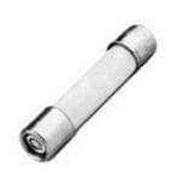 02400118P Littelfuse