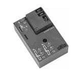 HRDR411SB30MR Littelfuse