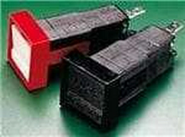 Littelfuse 03480671Z image
