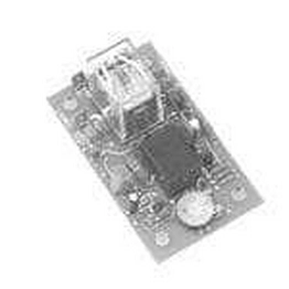 ORS230A150SD Littelfuse