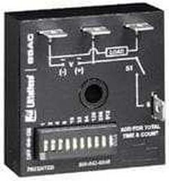 P1015-14 Littelfuse
