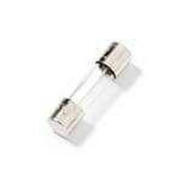 0217.800H- Littelfuse