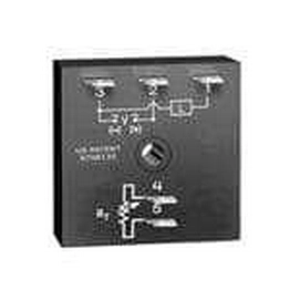 TSD61115SP Littelfuse