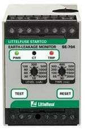 Littelfuse SE-704-0D image