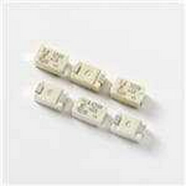 0459.200ER Littelfuse