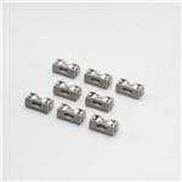 15402.5T Littelfuse