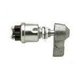 95534 Littelfuse
