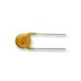 RF2667-000 Littelfuse