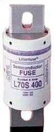 0KLC005.T Littelfuse