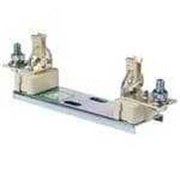 LFNH152001CST Littelfuse