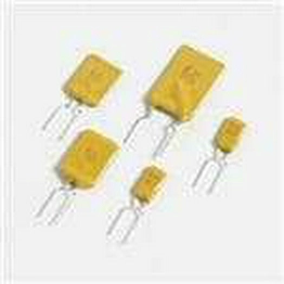 30R500UFX1002 Littelfuse