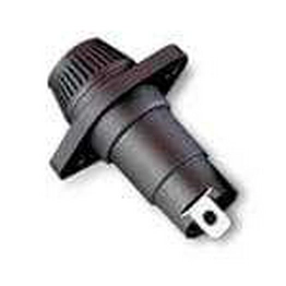 901-148 Littelfuse