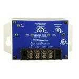 Littelfuse 233P-1.5 image