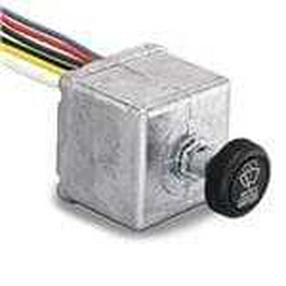 75600-04 Littelfuse