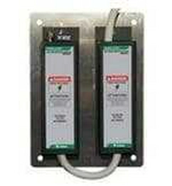PGH-6000 Littelfuse