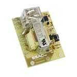 LLC14A5AX Littelfuse