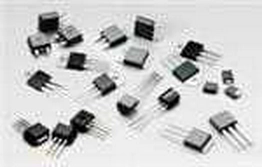 S4055W Littelfuse