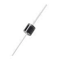 15KP58 Littelfuse