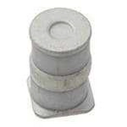 RF2043-000 Littelfuse