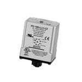 PC-100-LLC-CZ Littelfuse