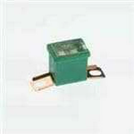 0283100.U Littelfuse
